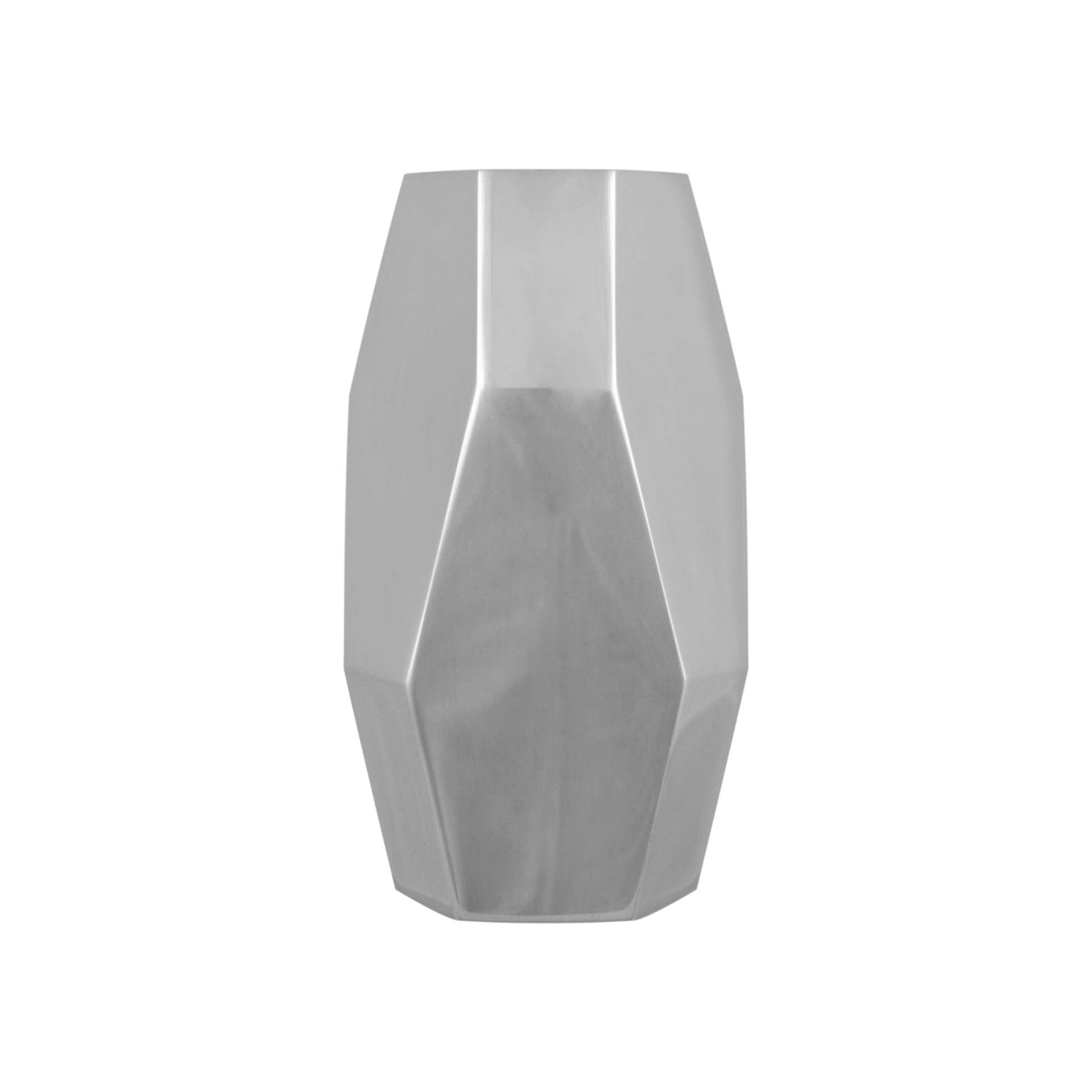 2709.0