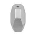 2709.0