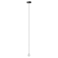 UMAGE Packshot 4002 Rosettemini Highres 015414Eb 2Dc7 4Cee 9A47 F6ac5734c0c6.png
