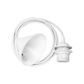 UMAGE Packshot 4005 Cordset White 2 F8c5ebeb 7E05 4680 B229 3720E57557bb.png