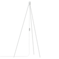 4015.0