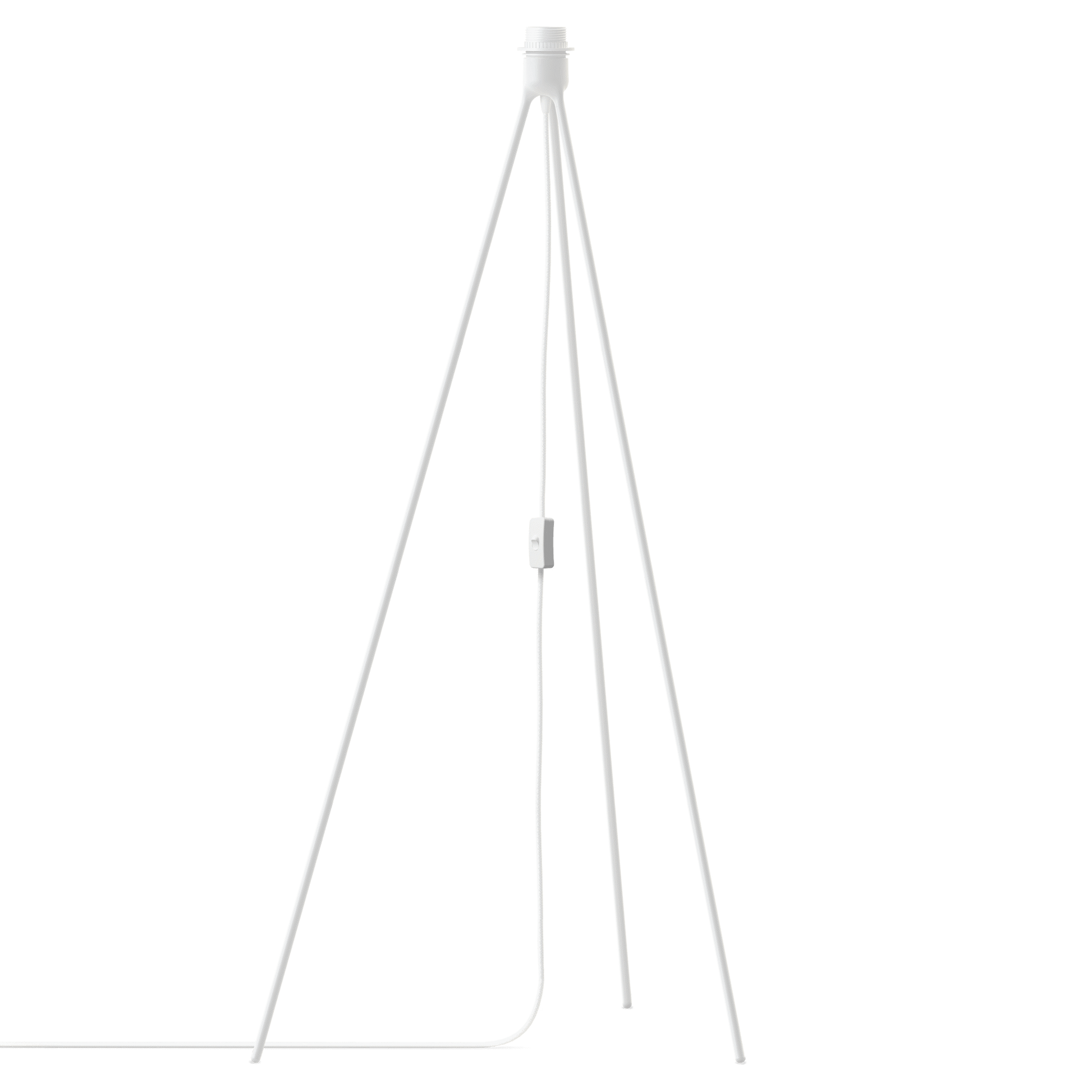 4015.0