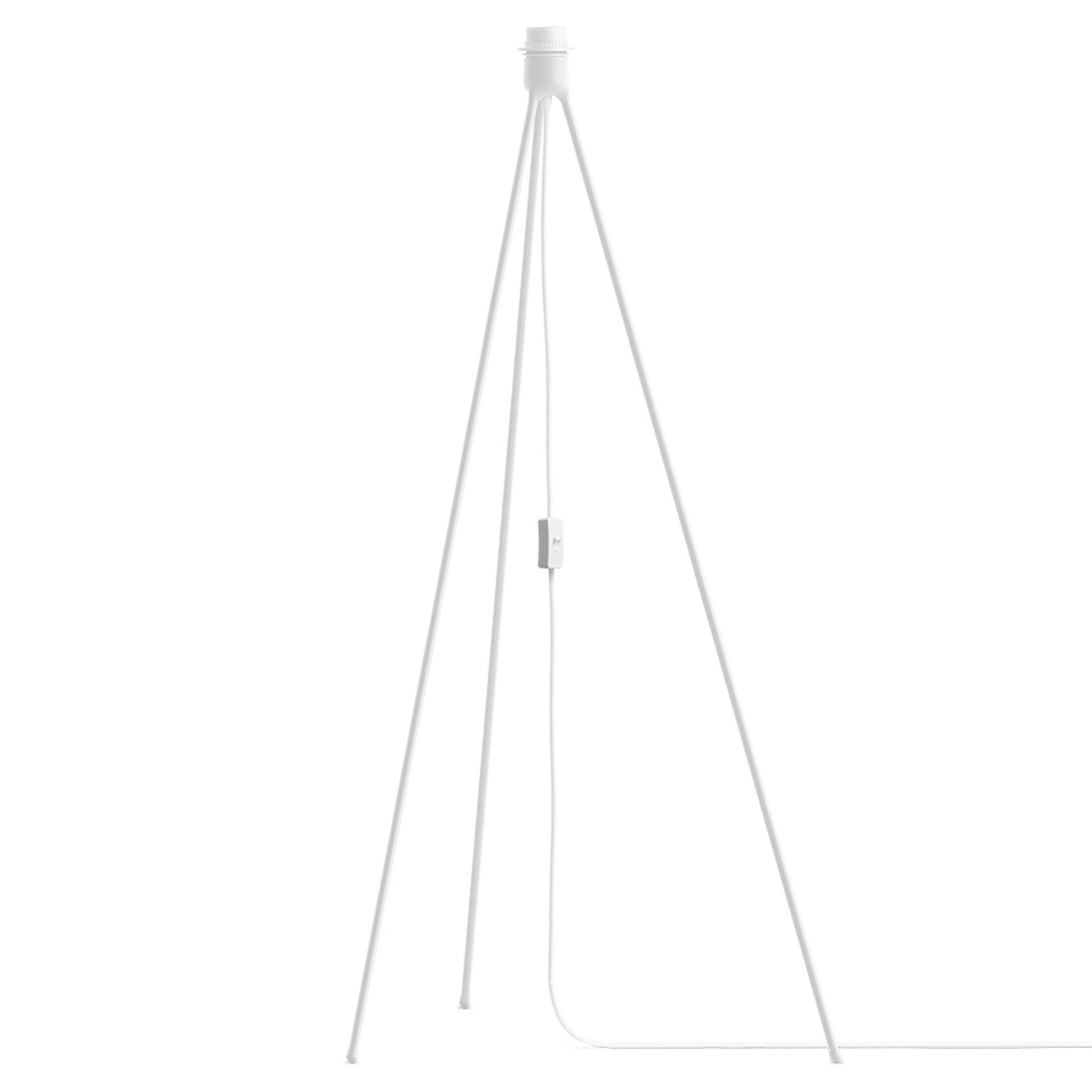 UMAGE Packshot 4015 Tripodfloor White 2 2 843929C8 652D 4900 81D2 B7cdeee18390.png