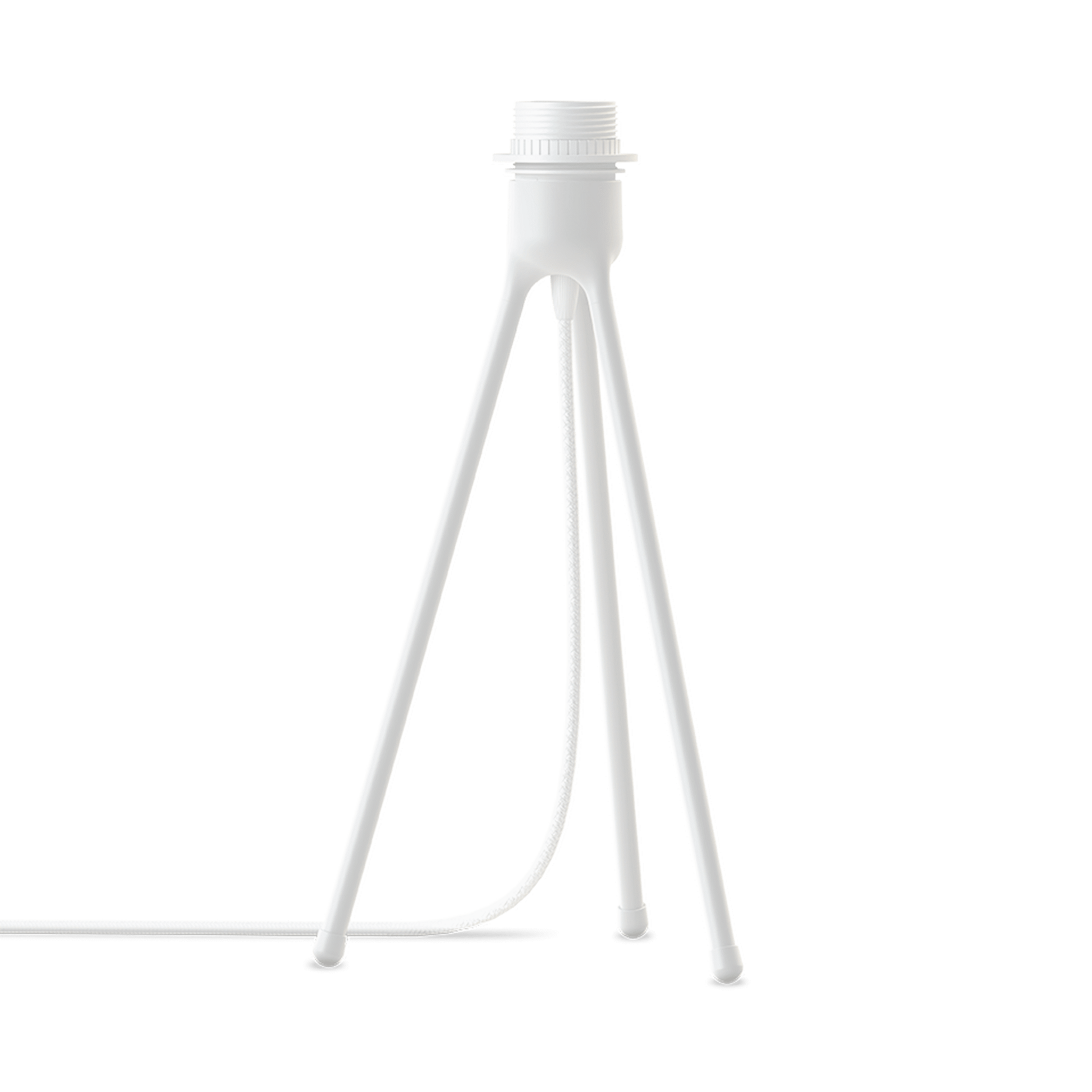 UMAGE Packshot 4021 Tripodtable White 2 2 3Df925a7 1824 4Dcc 8Ec5 F44b2325be10.png