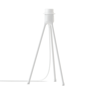 UMAGE Packshot 4021 Tripodtable White 2 2 3Df925a7 1824 4Dcc 8Ec5 F44b2325be10.png