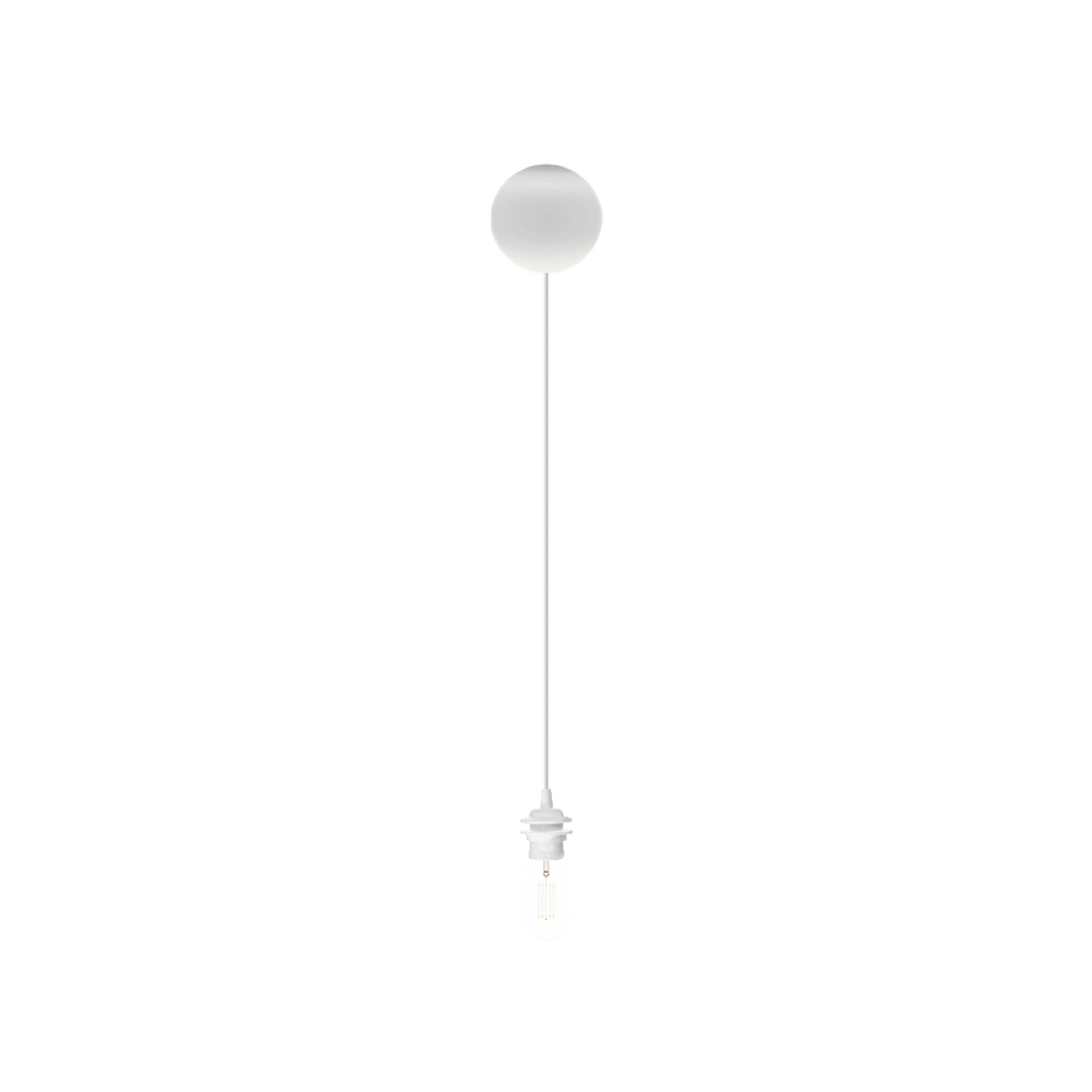 Cannonball White 6Da11a9d 1614 4Cc2 820A 0768B755d0d5.png