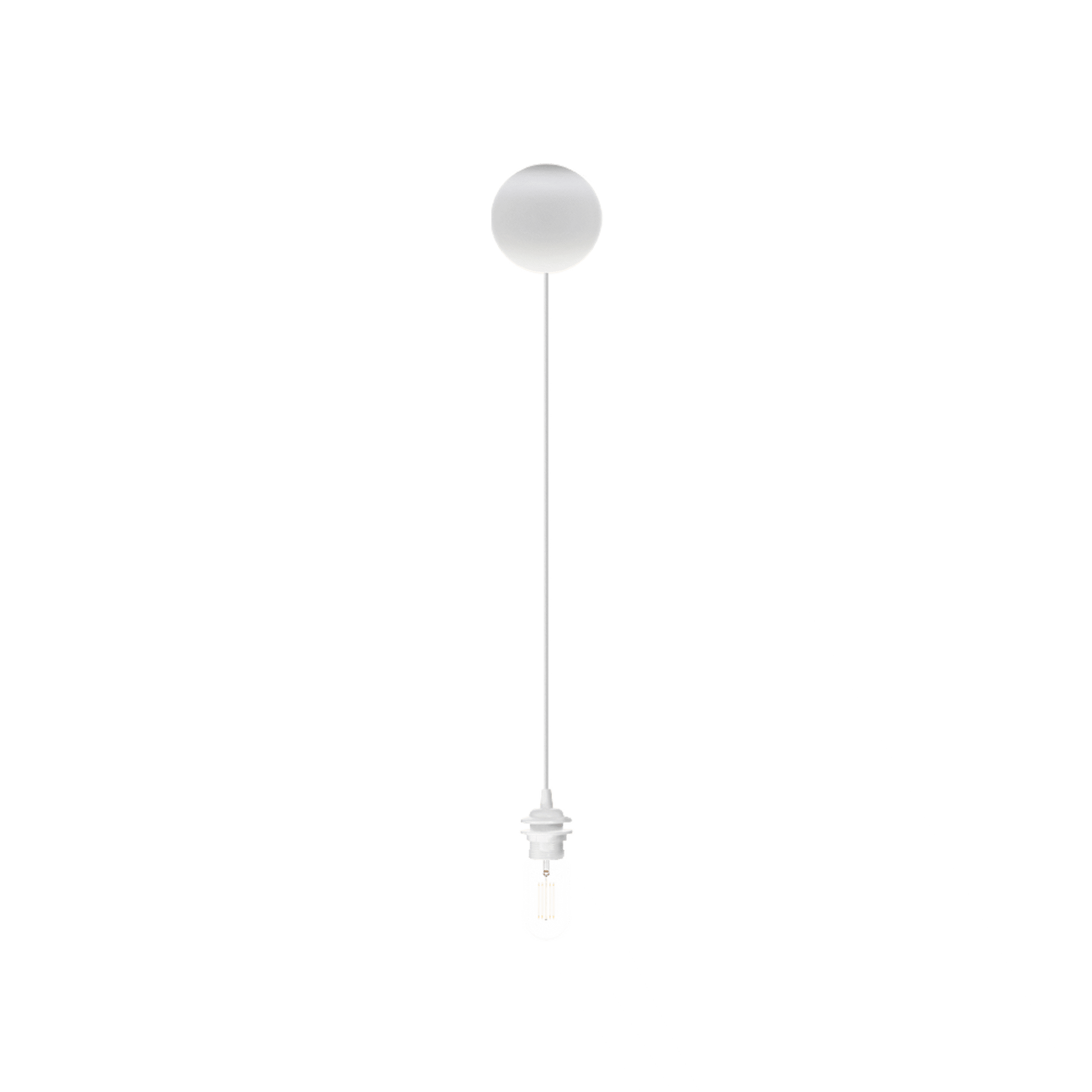 UMAGE Packshot 4031 Cannonball White Lowres Bc9fcef4 E03d 44A2 Bf12 3Da7b358f67a.png
