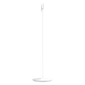UMAGE Packshot 4035 4037 Champagnefloor White 2 B77488db 2Ee5 4A2d 86Fb 7F5cef1348bc.png
