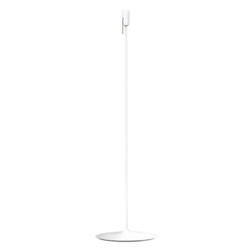 UMAGE Packshot 4035 4037 Champagnefloor White 2 B77488db 2Ee5 4A2d 86Fb 7F5cef1348bc.png