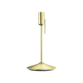UMAGE Packshot 4052 Santetable Brushedbrass 23A61e51 C3c2 4001 Ab1c 3C56f52a7ea7.png