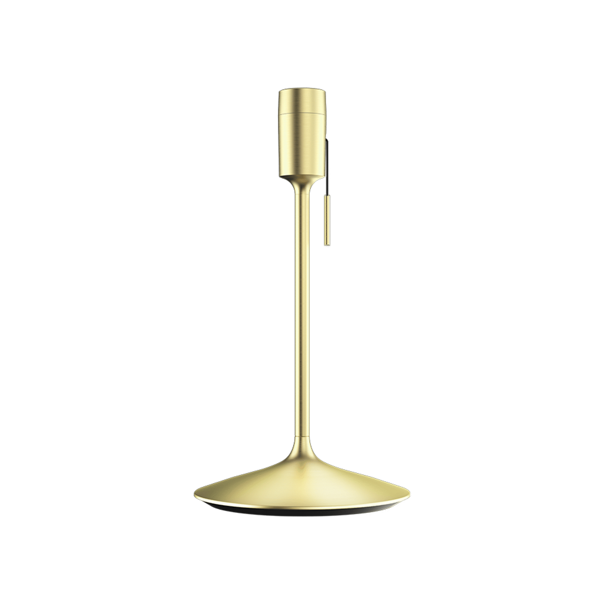 UMAGE Packshot 4052 Santetable Brushedbrass 23A61e51 C3c2 4001 Ab1c 3C56f52a7ea7.png