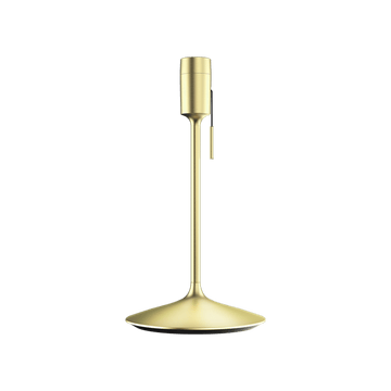 UMAGE Packshot 4052 Santetable Brushedbrass 23A61e51 C3c2 4001 Ab1c 3C56f52a7ea7.png