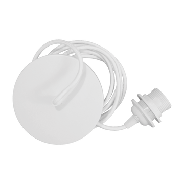 UMAGE Packshot 4144 Rosette White (1).png