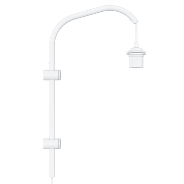 UMAGE Packshot 4150 Willowmini White 2 9B29e9cf 9D91 42Cd A433 Fb984f9c3dbb.png