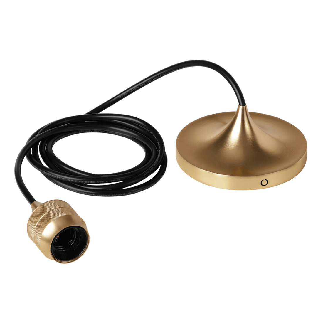 Cord Set Pro Lifestyle.png