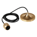 UMAGE Packshot 4179 Cordsetpro Brushedbrass 1 F10f7f1d 33A5 4Abe B970 C9159897a173 (1).png