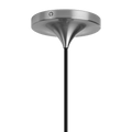 4180.0