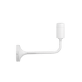 Santé Wall | ceiling/wall lamp