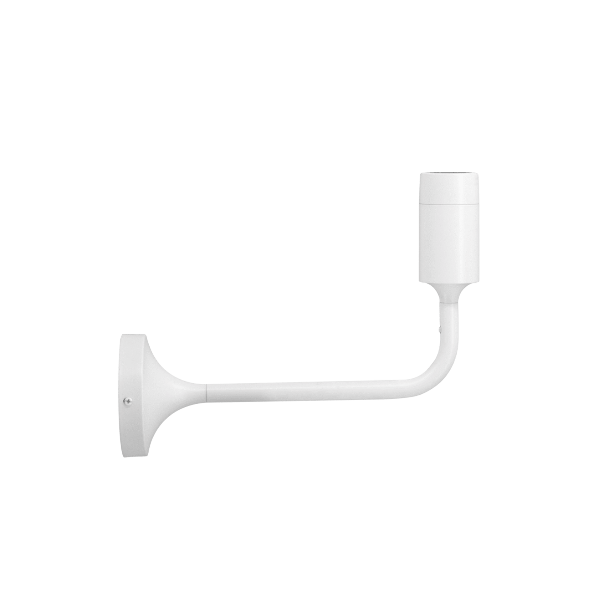 Santé Wall | ceiling/wall lamp