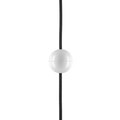 4258.0