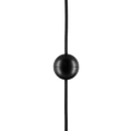 4259.0