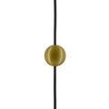 4260.0