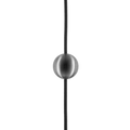 4261.0