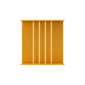 5009.0