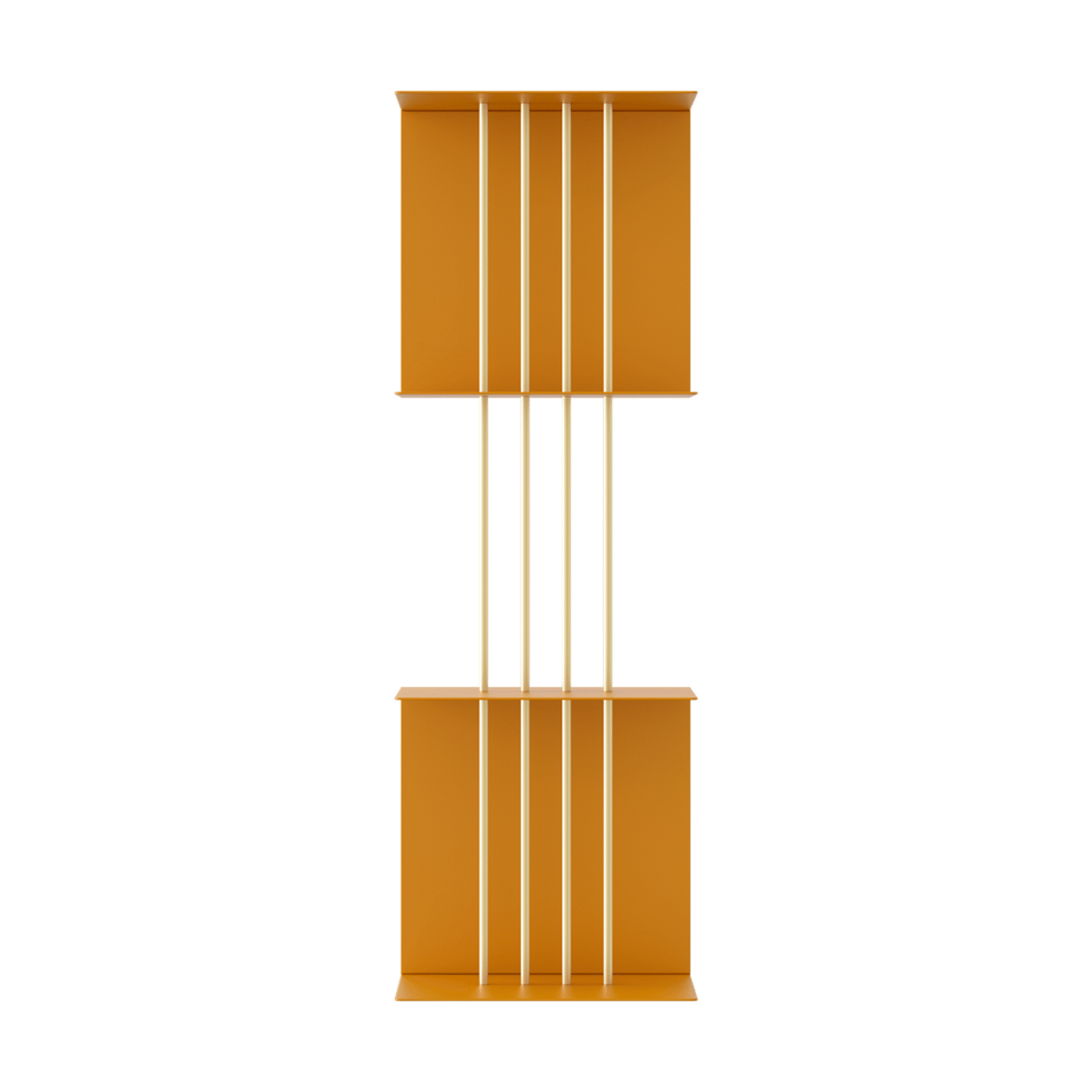 5009.0