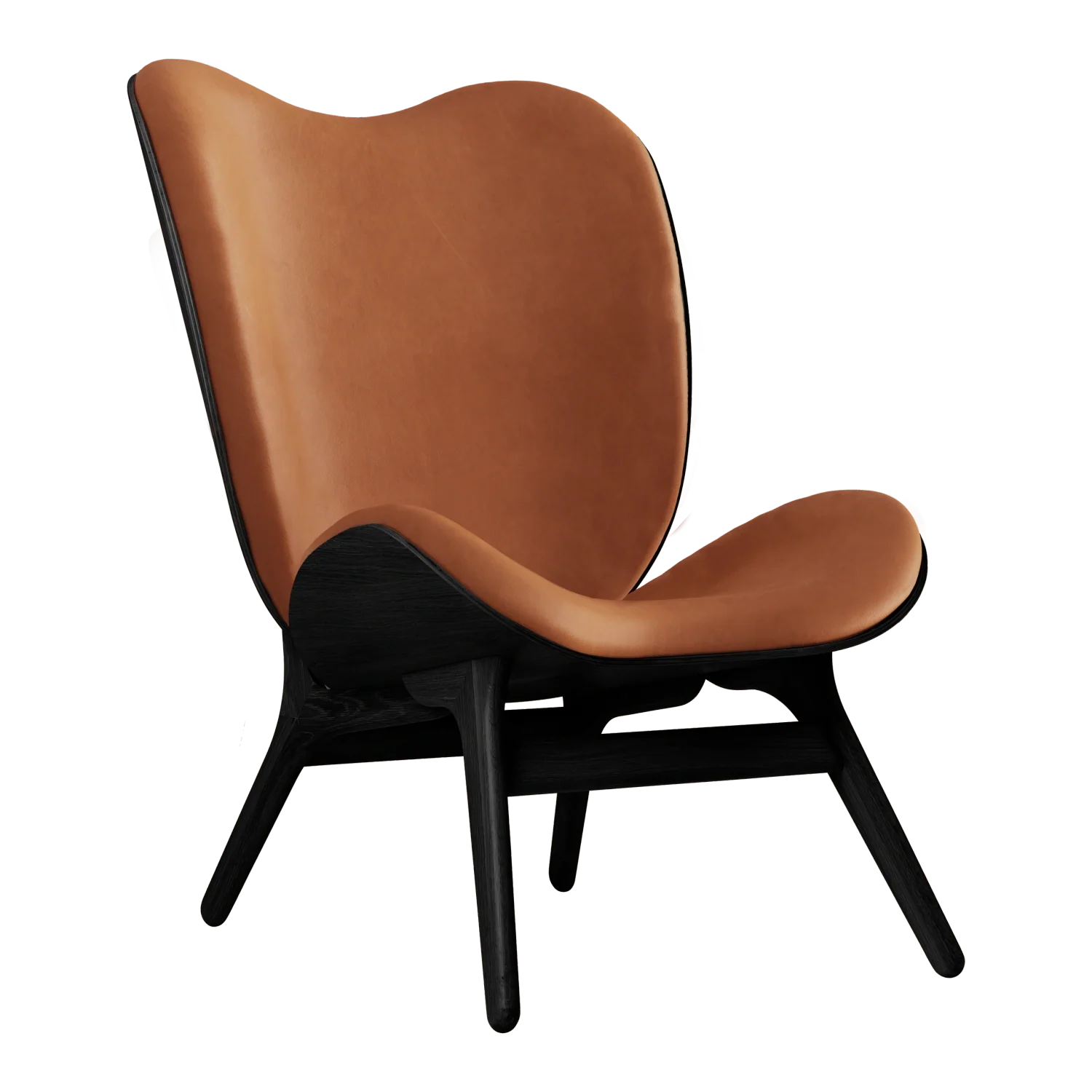 5104C5577-DS21002-NS