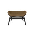 5105C703-01