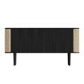 5107C5106-3