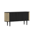5107C5106-3