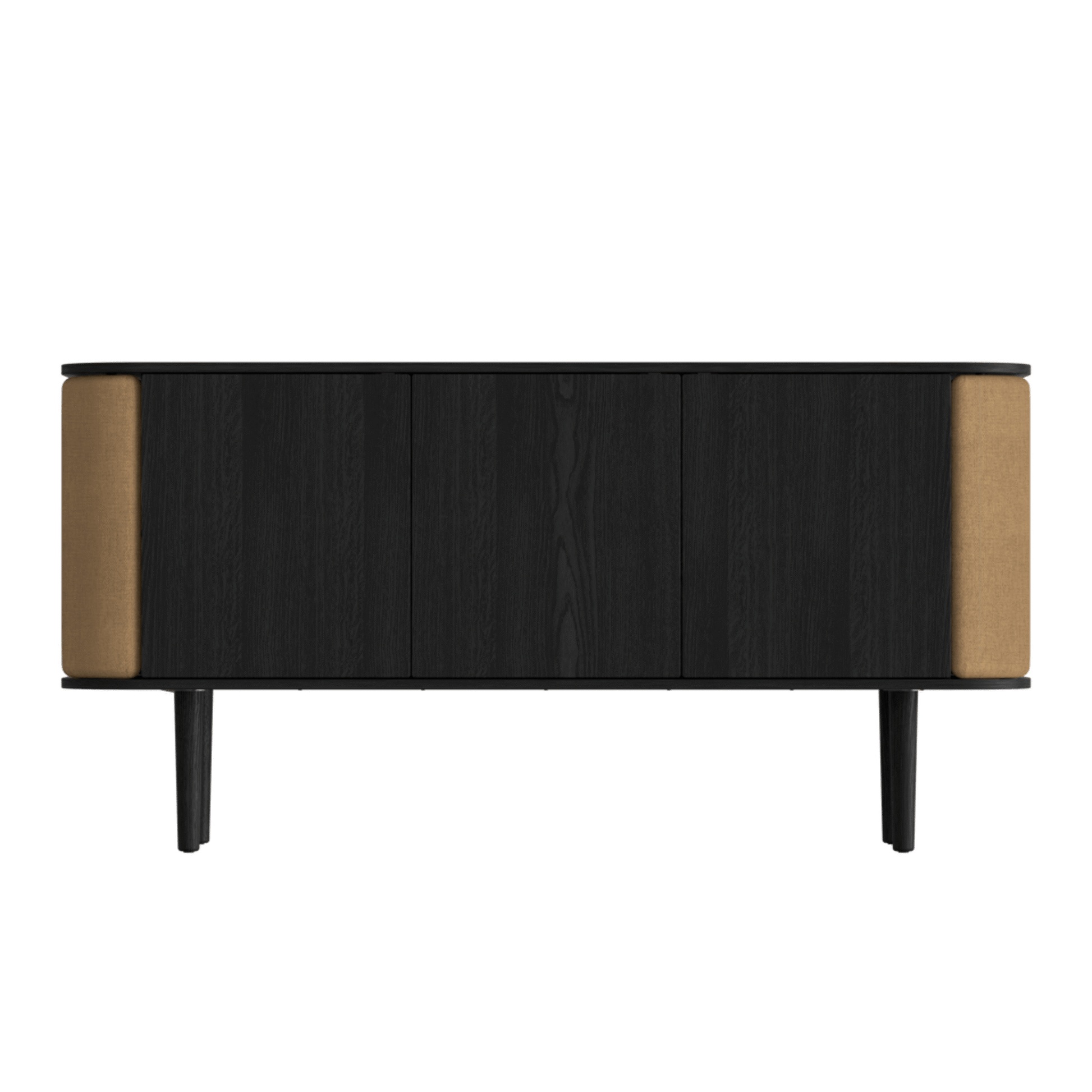 5107C709-01