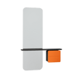5108C5620-10