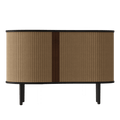 5111C706-01
