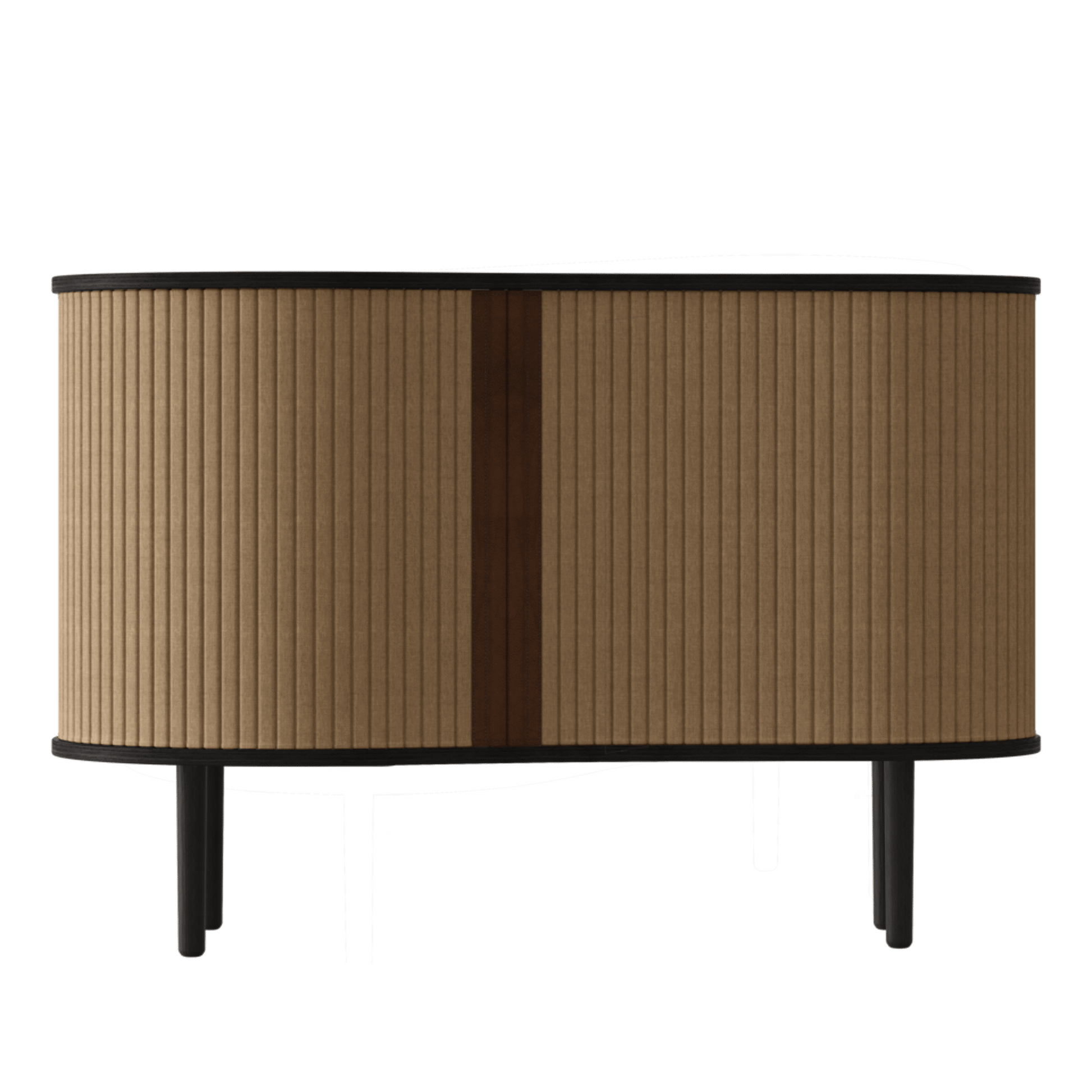 5111C706-01