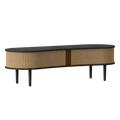 5112C707-01