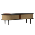 5112C707-01