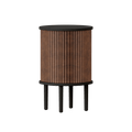 5113C5603-6
