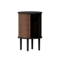 5113C5603-6