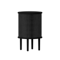 5113C5603-7