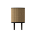 5113C708-01