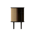 5113C708-01