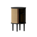 5113C708-01