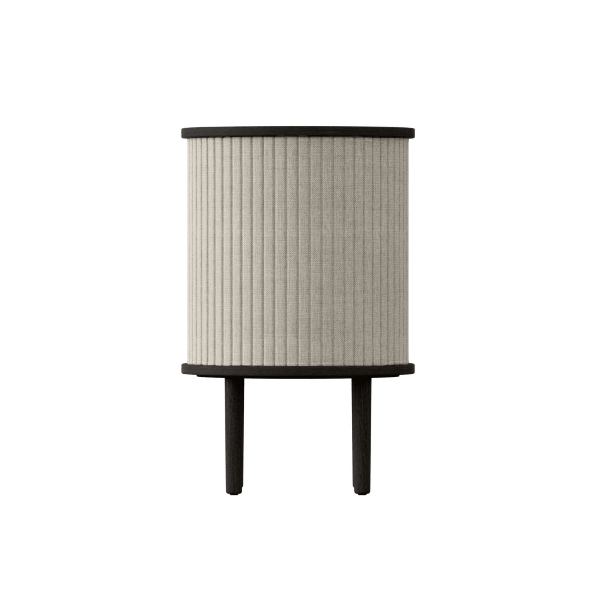 5113C708-02