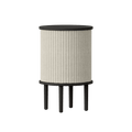 5113C708-02
