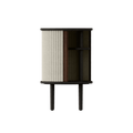 5113C708-02