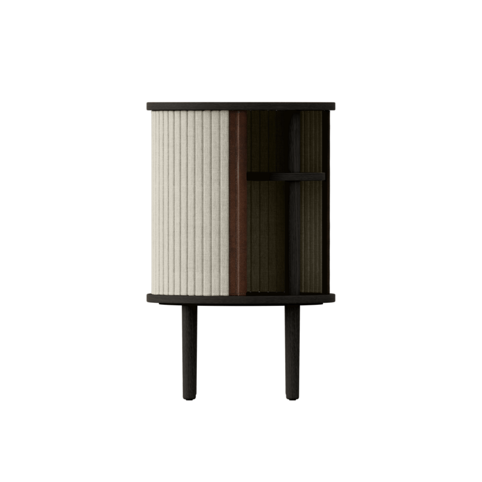 5113C708-02
