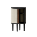 5113C708-02